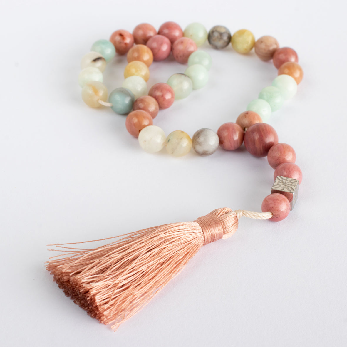 Misbaha Adjustable thread