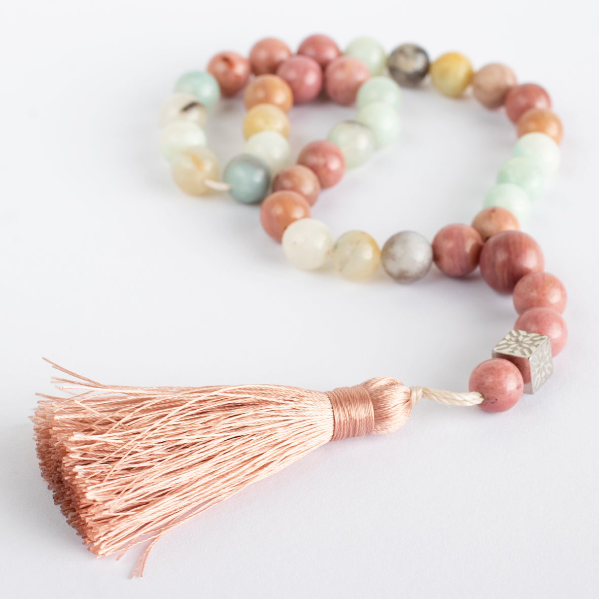 Misbaha Adjustable thread