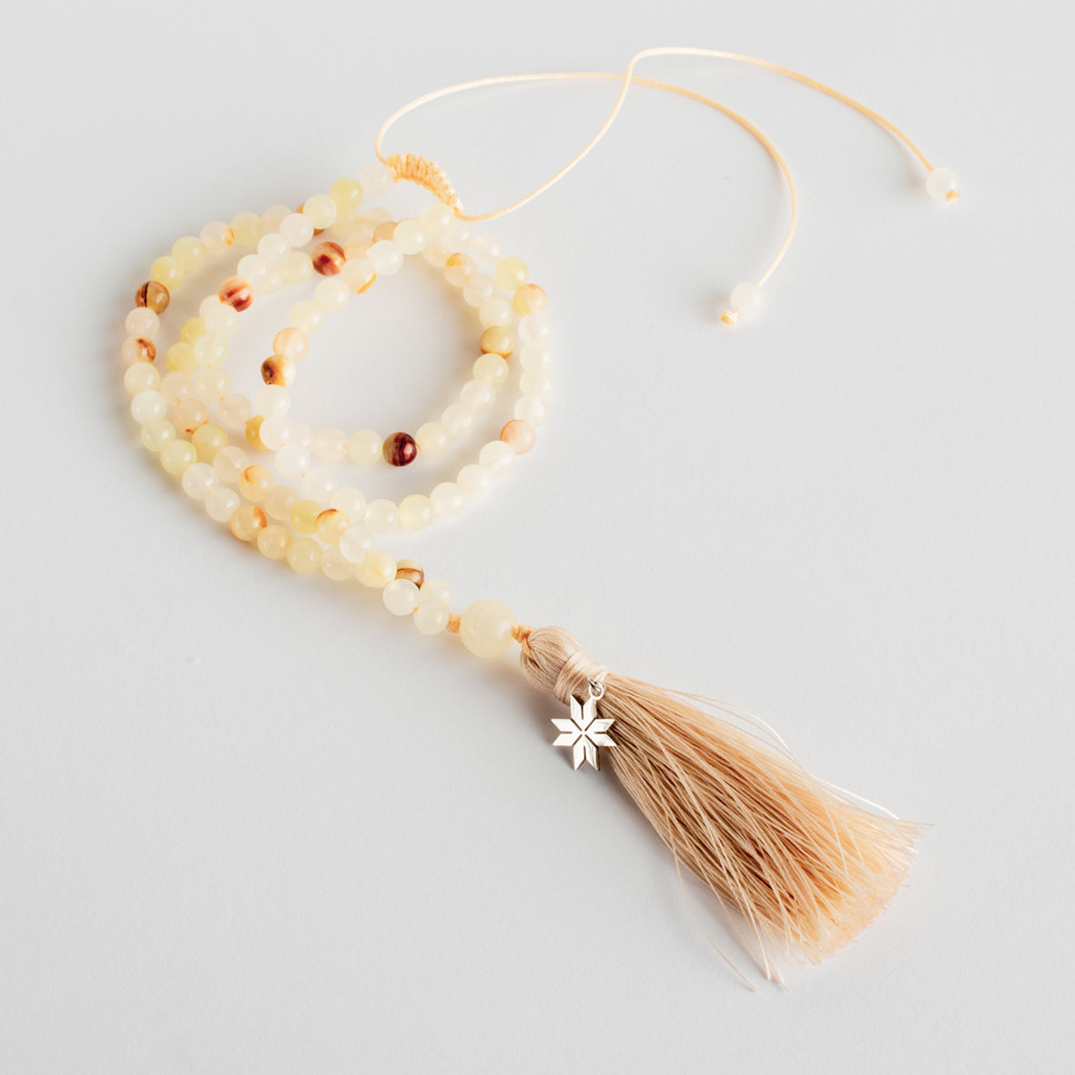 Ramadan Gift Beige