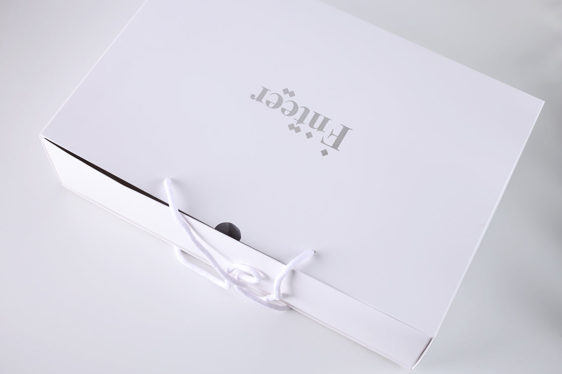 Ramadan Gift Pink