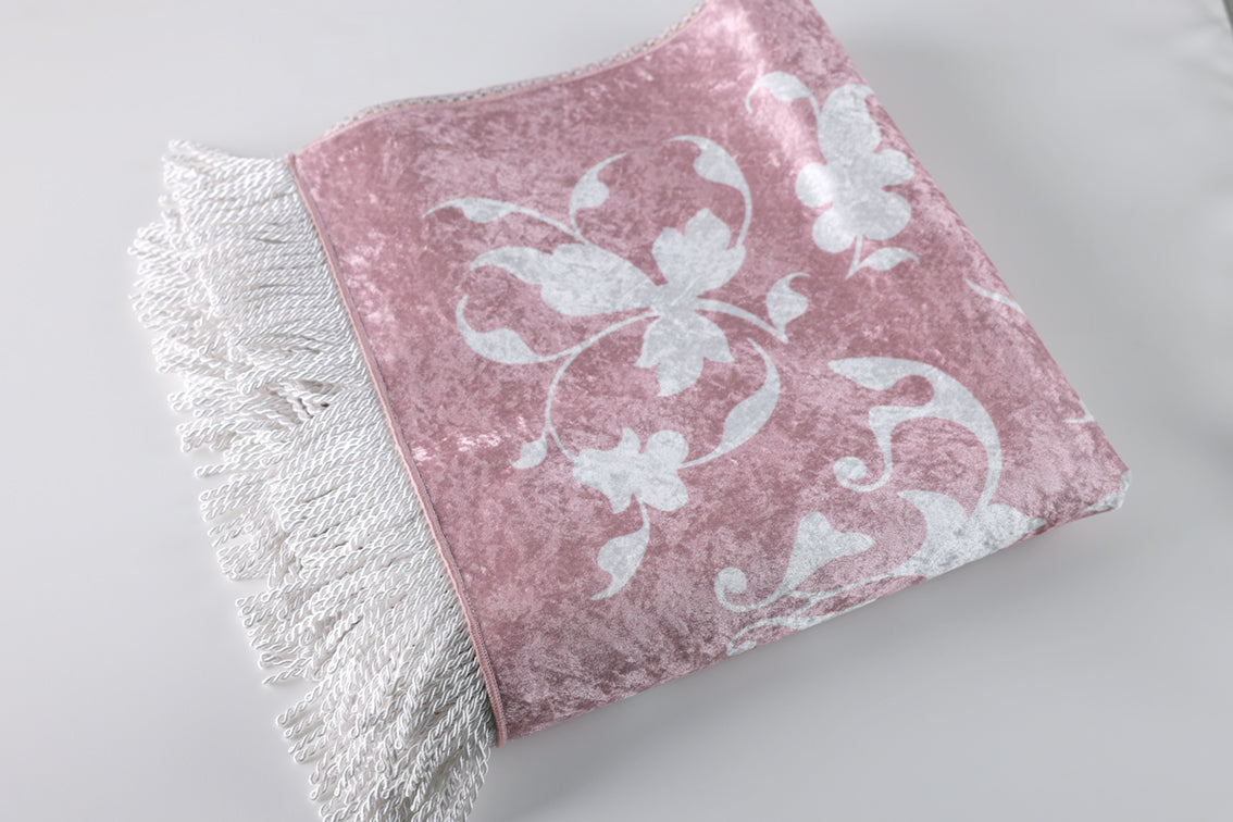 Ramadan Gift Pink