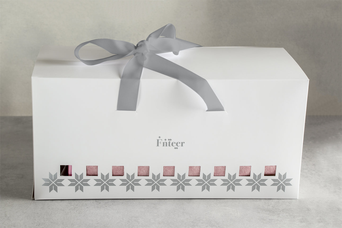 Ramadan Gift Beige