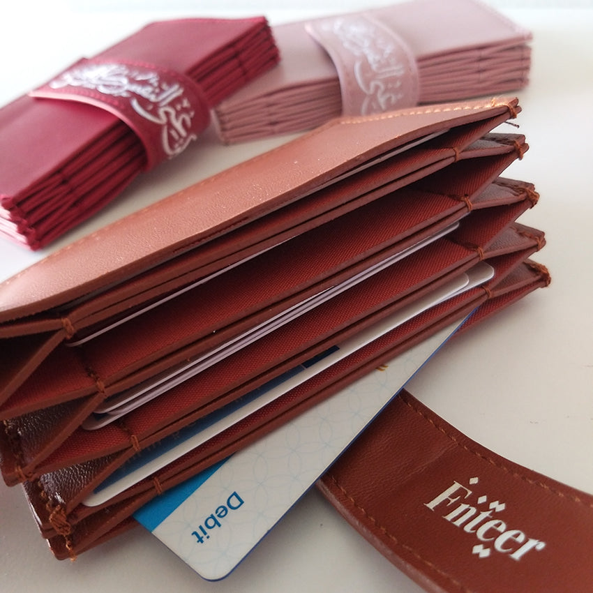 CardHolder