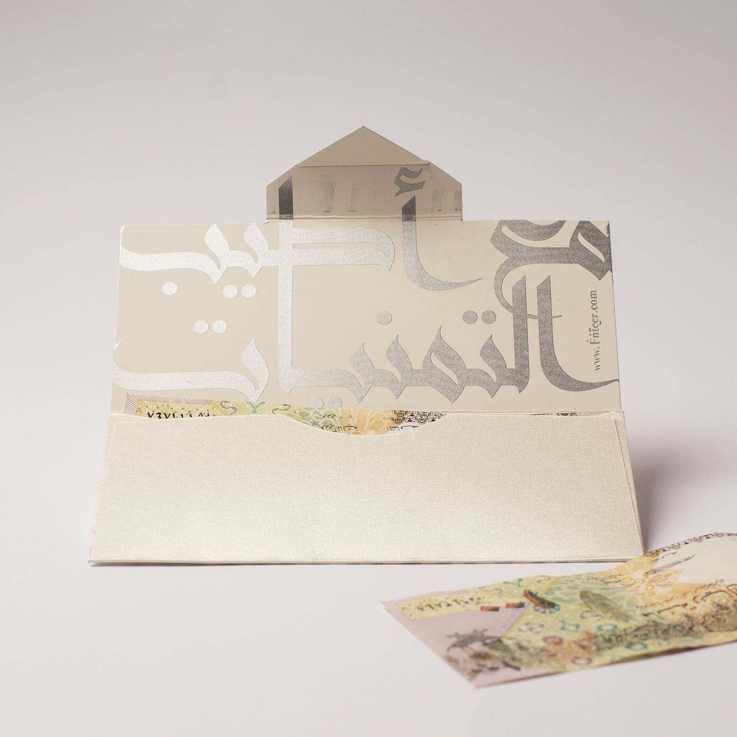 Money Envelope 3 pcs