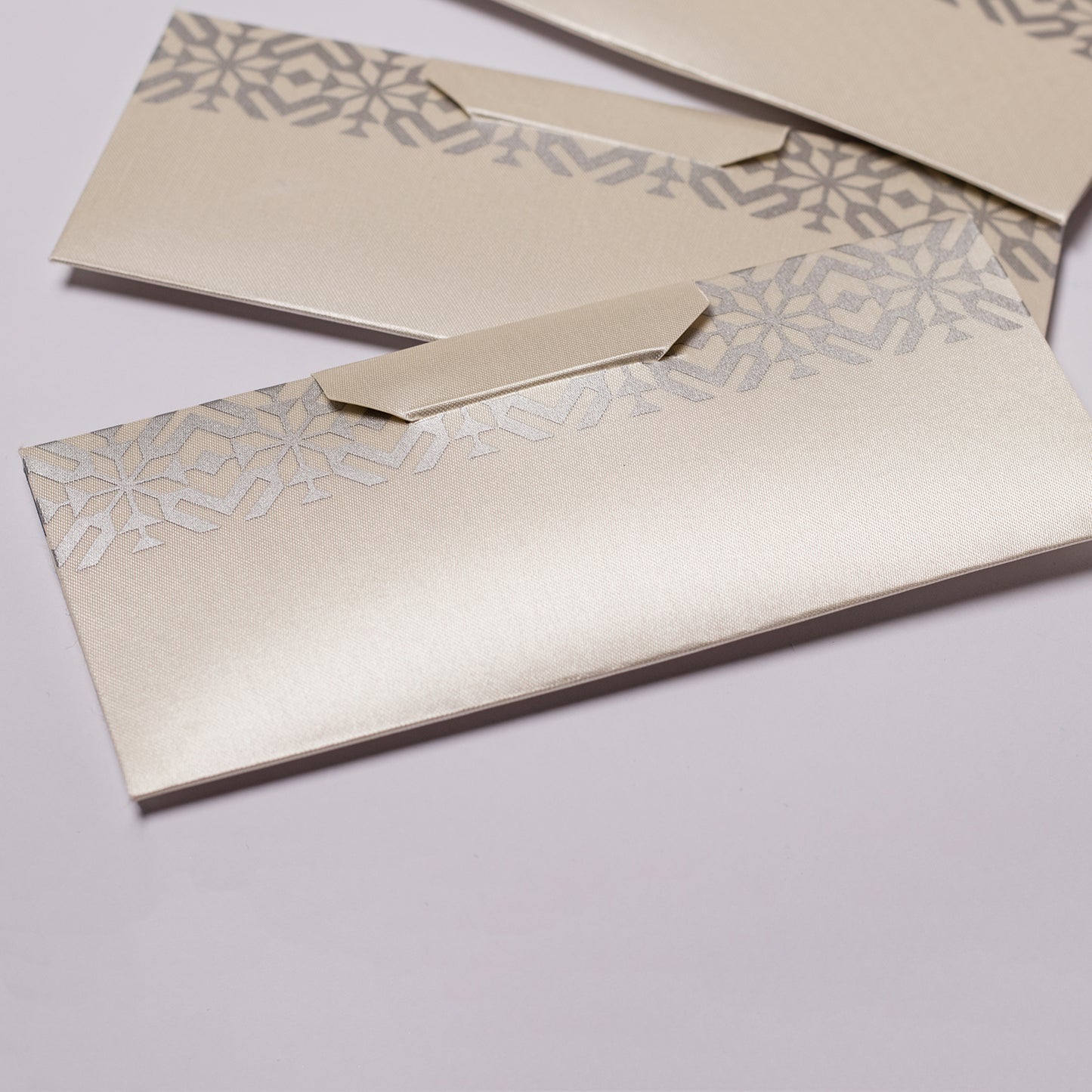 Money Envelope 3 pcs