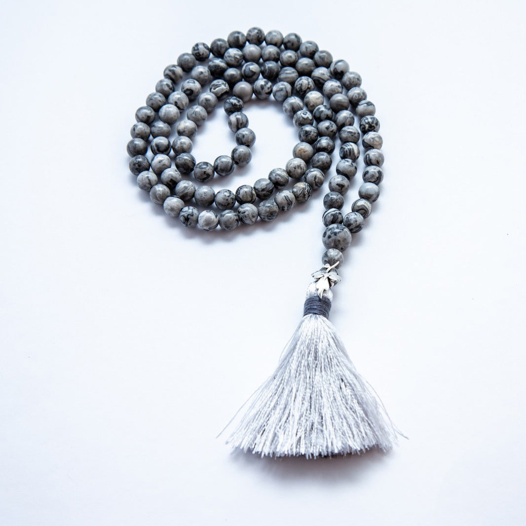 Ramadan Gift 2020 GREY  هدية رمضان ٢٠٢٠ رمادي
