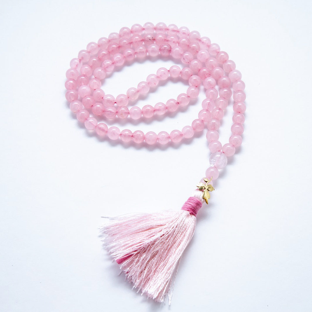 Without Quran Ramadan Gift PINK بدون مصحف هدية رمضان وردي