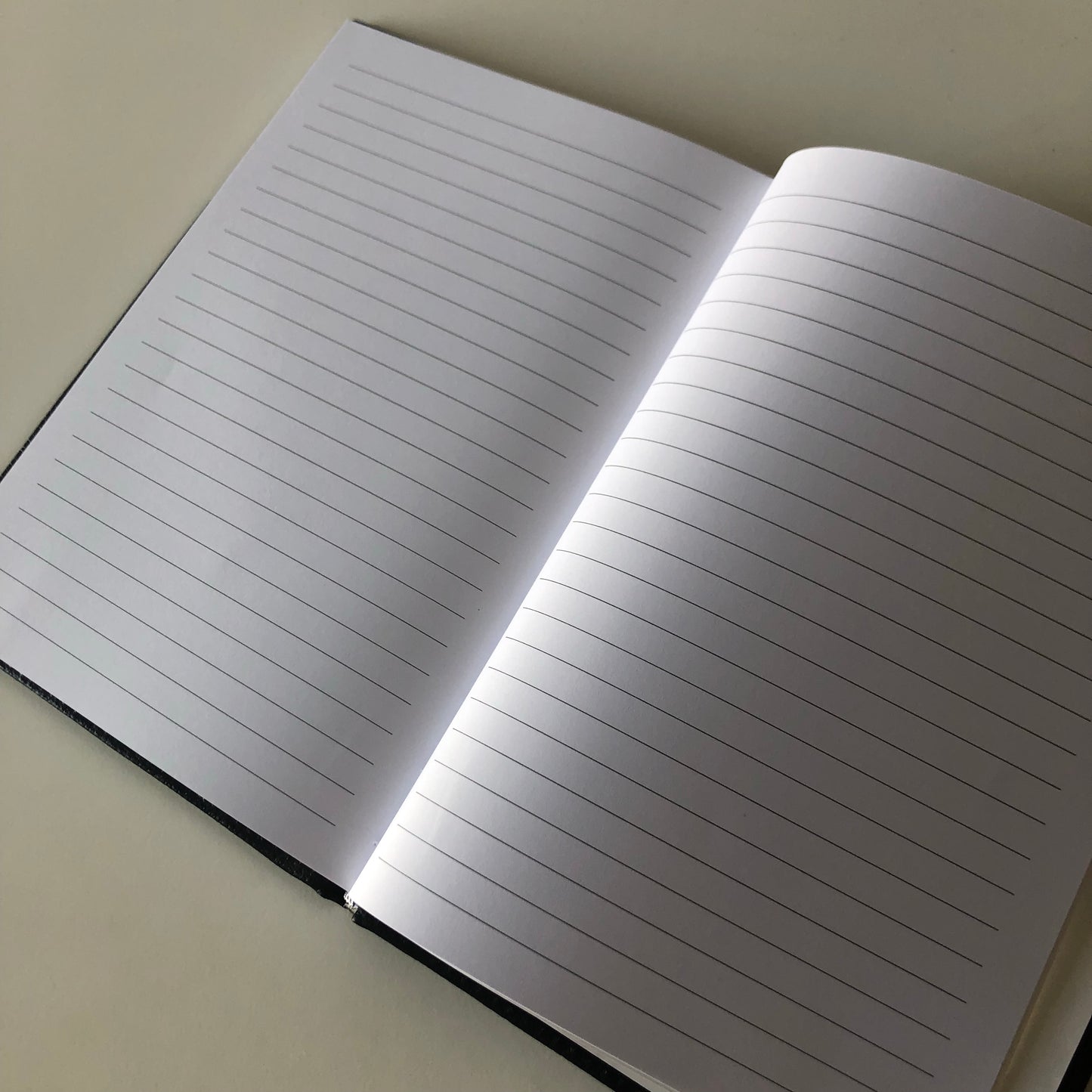 2020 Notebook دفتر ٢٠٢٠